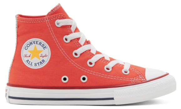 best sneakers online sale