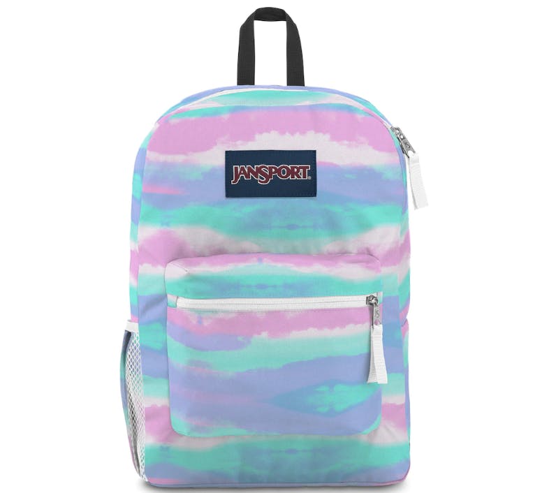 jansport recruit 2.0