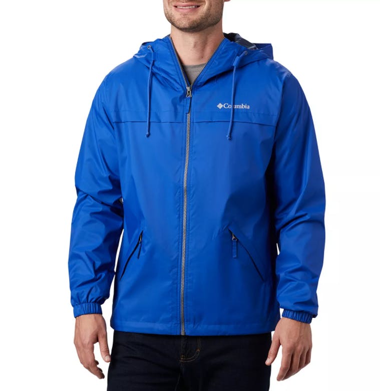 Columbia Jackets for the Fam, as Low as 16 at Kohl's The Krazy