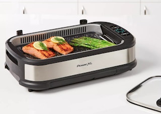 kohls-power-xl-smokeless-grill-pro-2020