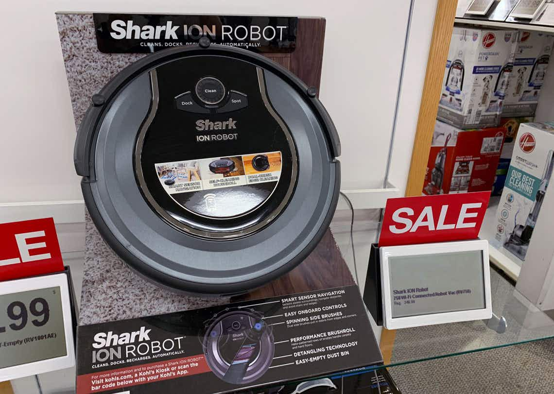 kohls-shark-ion-robot-vacuum-2020