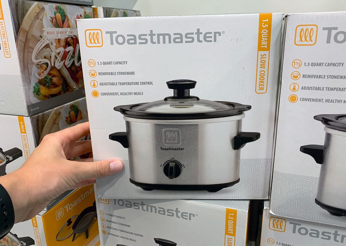 kohls-toastmaster-small-appliances-slow-cooker-sale-2020