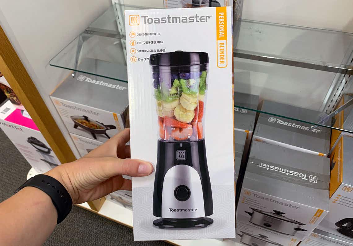 kohls-toastmaster-small-appliances-05-2020