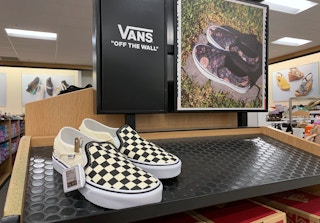 jcpenney-vans-sale-2020