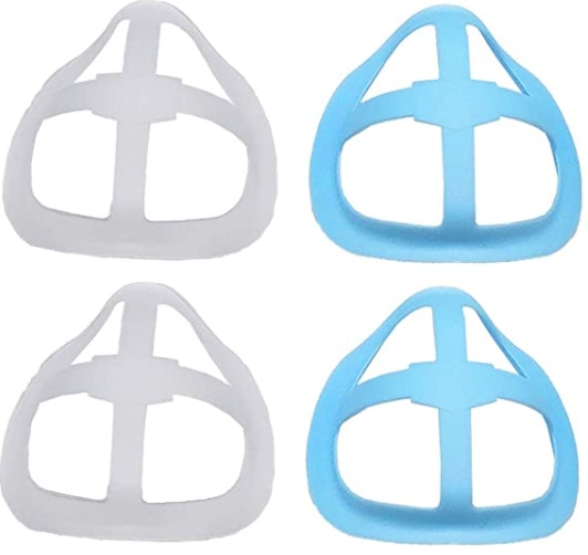 lEPECQ face mask bracket