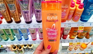 loreal paris elvive shampoo sv 1598461844 1598461844