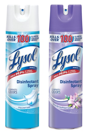 lysol disinfectant spray 1598384850 1598384850 425x647