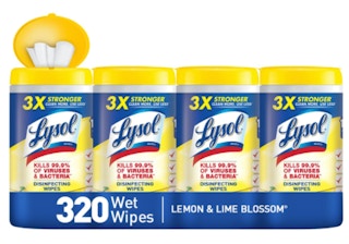 lysol disinfecting wipes 1598547157 1598547157 425x297