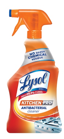 lysol kitchen pro 1598546422 1598546422 425x910
