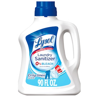 lysol laundry sanitizer 1598540338 1598540338