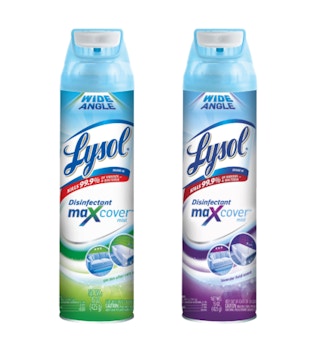 lysol max cover spray 1598388238 1598388238 425x448