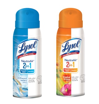 lysol neutra air 2 in 1 1598565773 1598565773