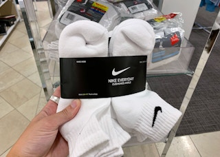 macys nike socks 6 pack 2020 1597263248 1597263248