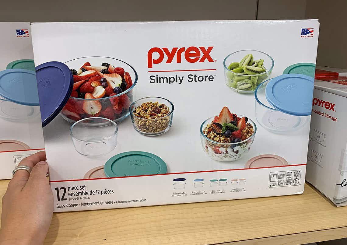 macys-pyrex-12-piece-storage-2020