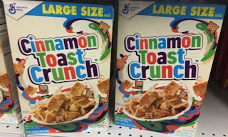 meijer general mills cinnamon toast crunch cereal 2020 th 1598633211 1598633211