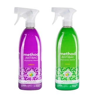 method antibacterial all purpose cleaner 1598556785 1598556785
