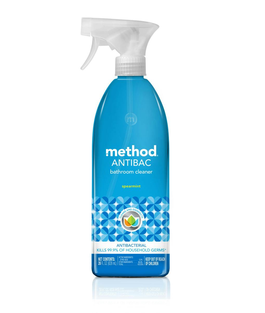 27 Cleaners That Kill Coronavirus and a Lot More That Don't The Krazy