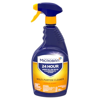 microban 24 hour multi purpose cleaner epa 1598551560 1598551560