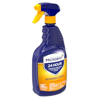 microban bathroom cleaner epa 1598552194 1598552194