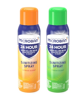 microban sanitizing spray epa 1598552088 1598552088