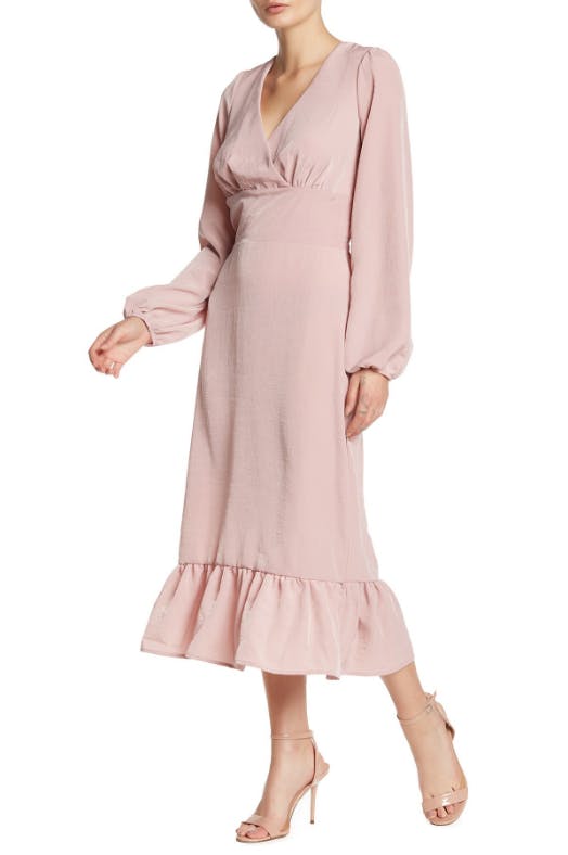 nordstrom rack clearance dresses