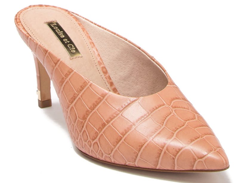 susina loafers nordstrom rack