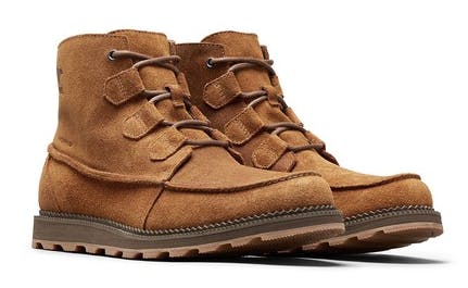 sorel womens boots nordstrom rack