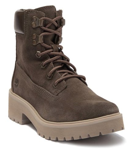mens timberland boots nordstrom rack