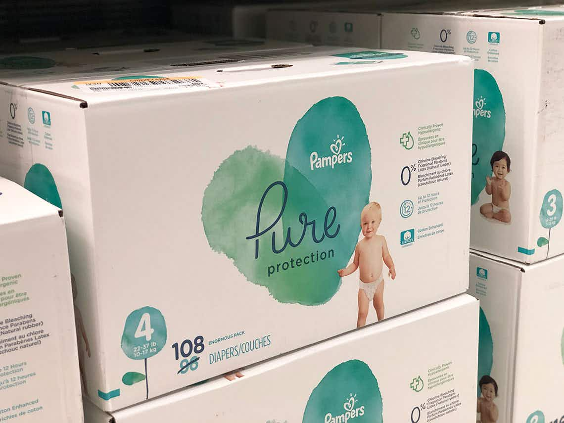 pampers-target-2020-01