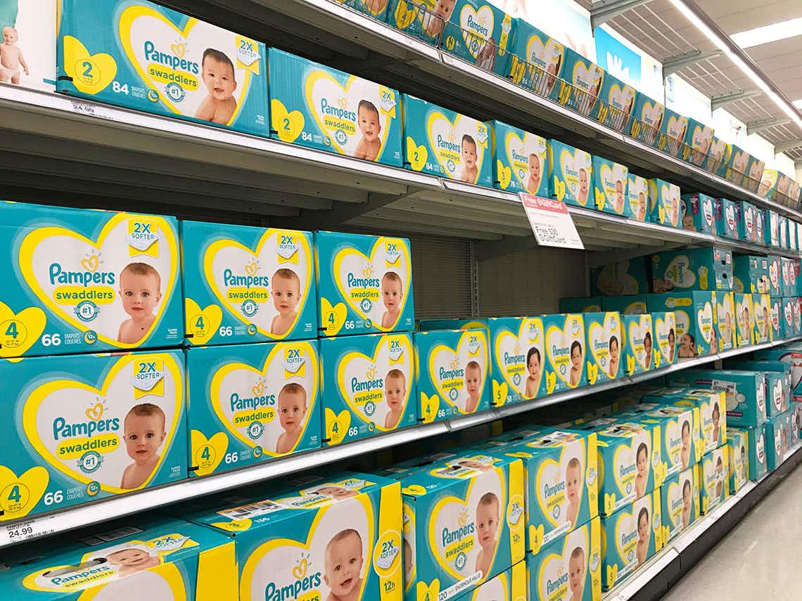 pampers-target-2020-03