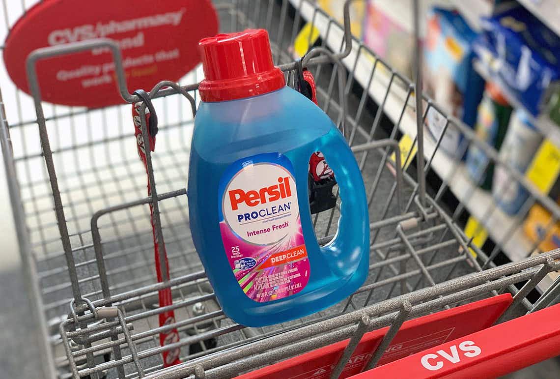 persil-cart-cvs-ve-aug-18