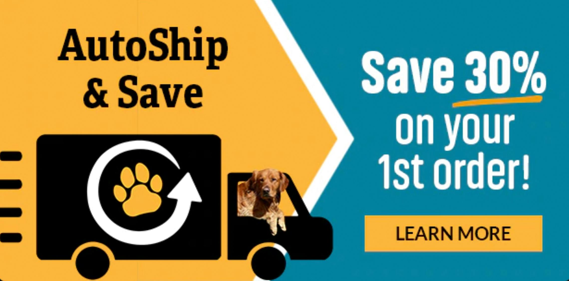 Pet Food Express Bath Coupon The W Guide