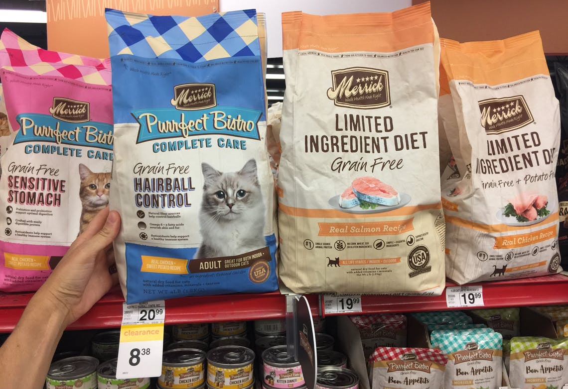 kitten diapers petco