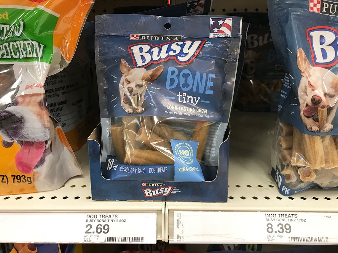 Purina Coupons The Krazy Coupon Lady April 2022