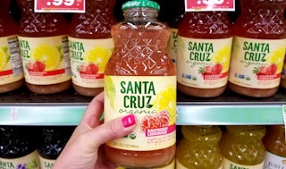 santa cruz raspberry lemonade sv 1597332361 1597332361