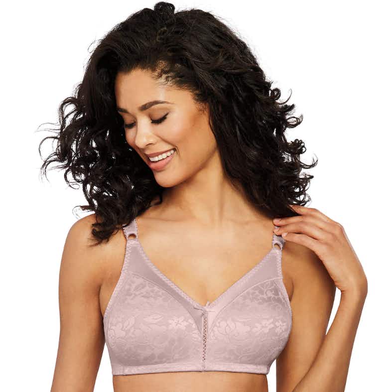 kohls-bali-full-spa-closure-bra-2020