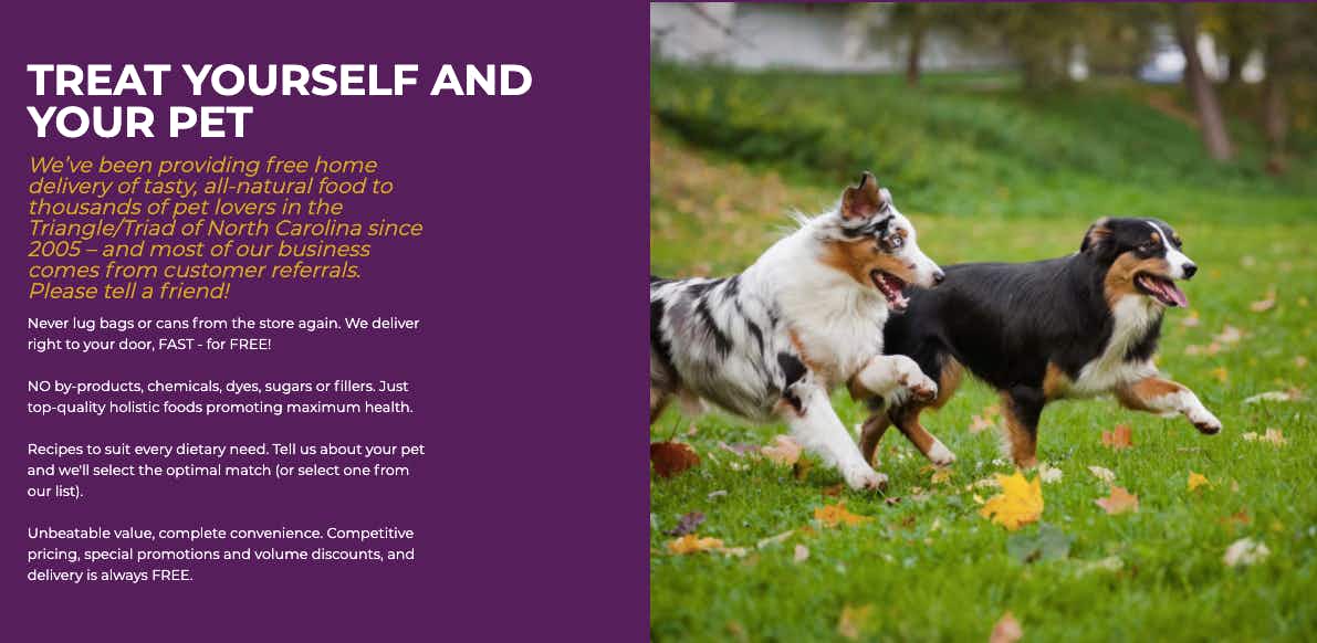 Top 25 pet retailers hot sale