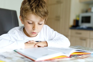 screen shot 2020 08 20 at 71142 am 1597921945 1597921945