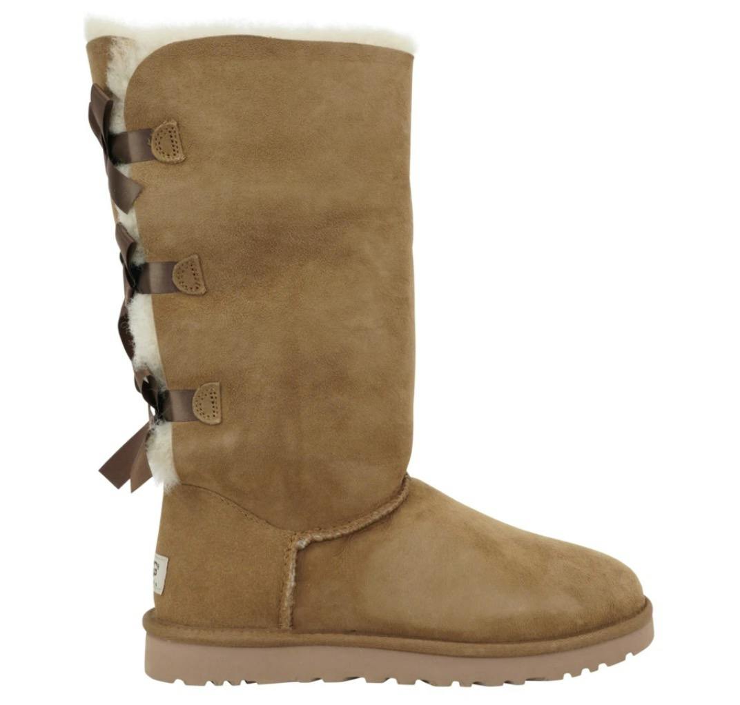 ugg boots under $50