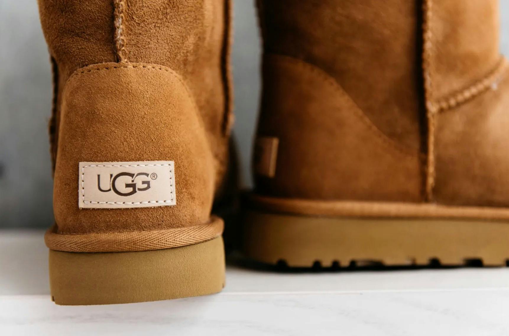 ugg deals