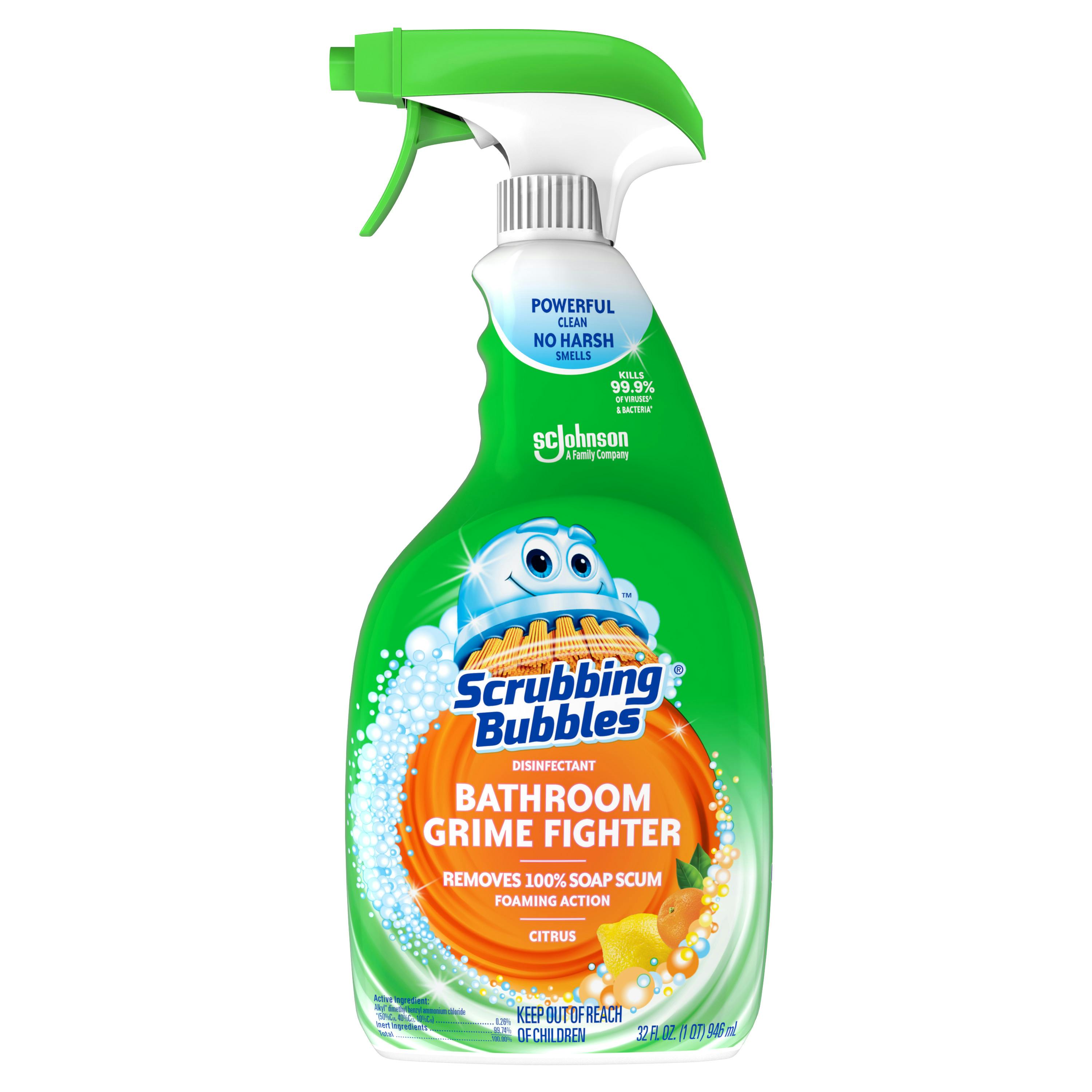 1 seconds shoe disinfectant target