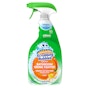 Scrubbing Bubbles Bathroom or Toilet Product, H-E-B App Coupon
