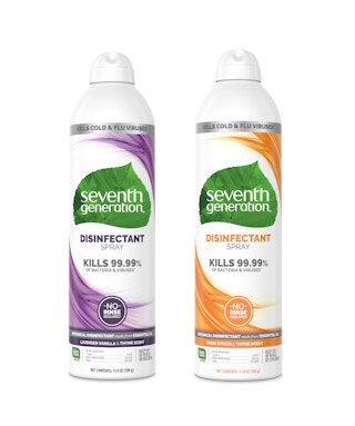 seventh generation disinfectant spray epa 1598553797 1598553797