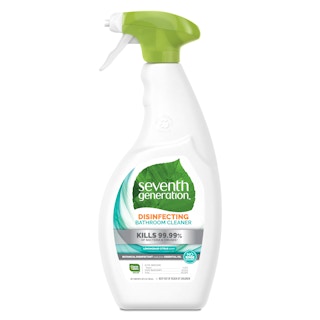 seventh generation disinfecting bathroom cleaner epa 1598552783 1598552783