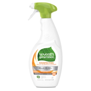 seventh generation disinfecting multi surface cleaner epa 1598552653 1598552653