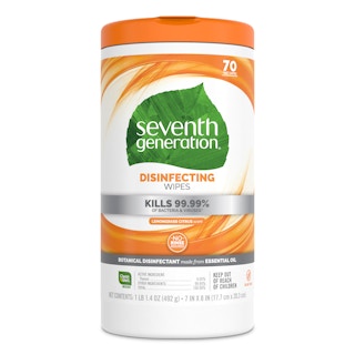 seventh generation disinfecting wipes epa 1598552971 1598552971
