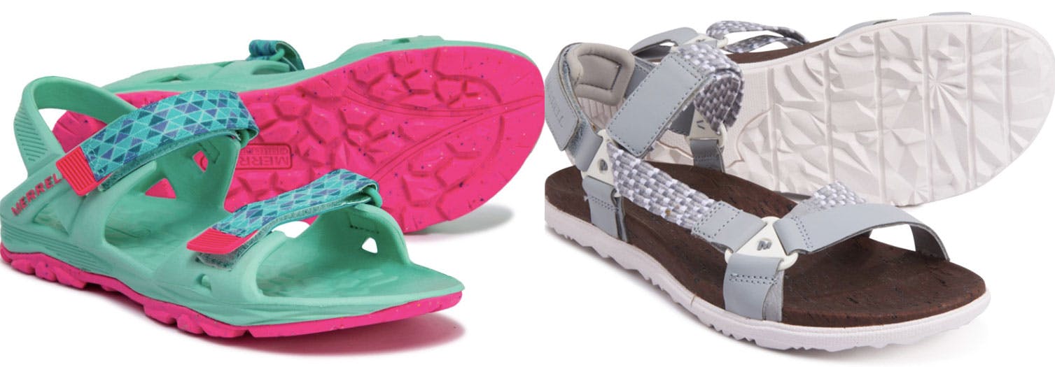 Sierra Trading Post Coupons The Krazy Coupon Lady