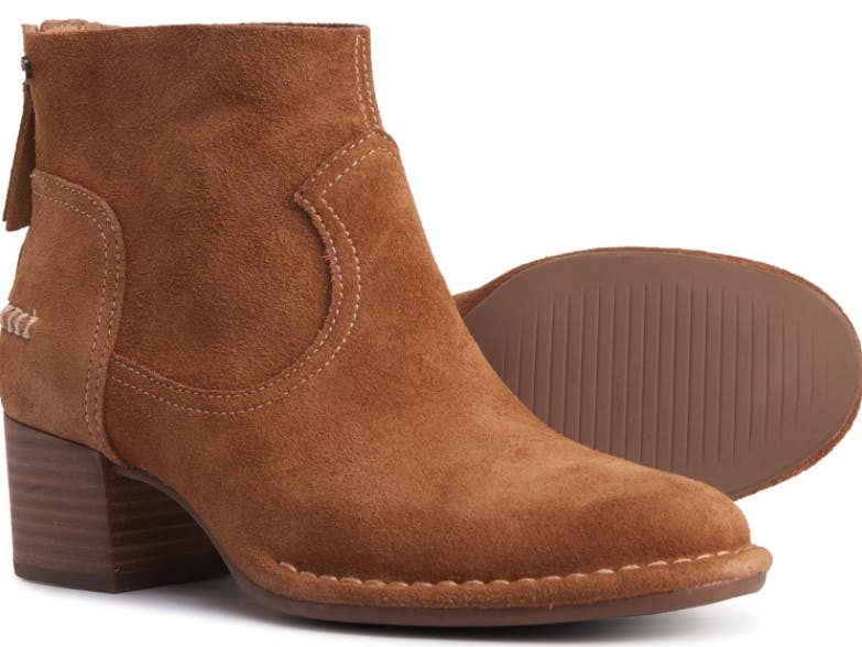 bandara ugg boots