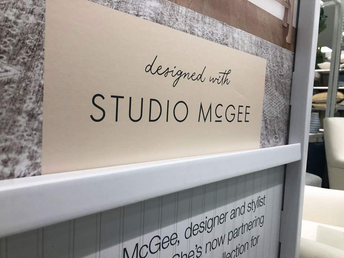 studio-mcgee-target-2020-1