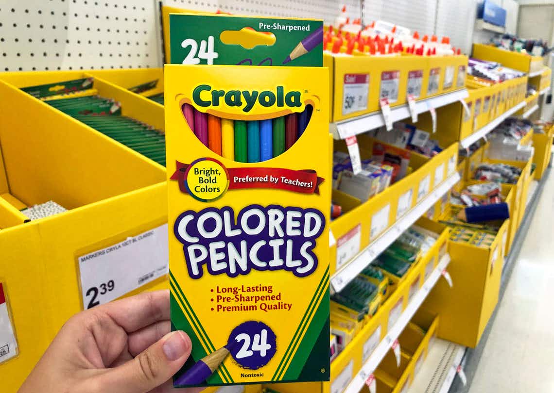 target-back-to-school-crayola-colored-pencils-8320a